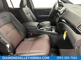 Thumbnail of 2026 Gray Pearl Honda Ridgeline
