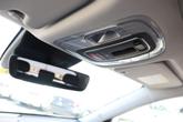 Thumbnail of 2024 Atlas White Hyundai KONA EV