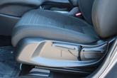 Thumbnail of 2023 Modern Steel Metallic Honda HR-V
