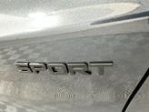 Thumbnail of 2026 Gray Metallic Honda CR-V Hybrid