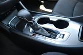 Thumbnail of 2023 Mineral Gray Metallic Chevrolet Malibu