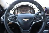 Thumbnail of 2023 Mineral Gray Metallic Chevrolet Malibu