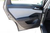 Thumbnail of 2024 Platinum Gray Metallic Volkswagen Taos