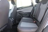 Thumbnail of 2024 Platinum Gray Metallic Volkswagen Taos