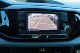 Thumbnail of 2024 Platinum Gray Metallic Volkswagen Taos
