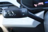 Thumbnail of 2024 Platinum Gray Metallic Volkswagen Taos