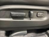 Thumbnail of 2025 Platinum White Honda Ridgeline