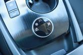 Thumbnail of 2023 Glacier White Nissan Rogue