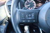 Thumbnail of 2023 Glacier White Nissan Rogue