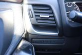 Thumbnail of 2023 Glacier White Nissan Rogue