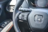 Thumbnail of 2026 Honda HR-V