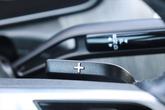 Thumbnail of 2024 Polar White Mercedes-Benz C-Class