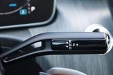 Thumbnail of 2024 Polar White Mercedes-Benz C-Class
