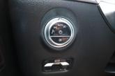 Thumbnail of 2024 Polar White Mercedes-Benz C-Class