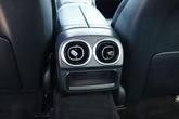 Thumbnail of 2024 Polar White Mercedes-Benz C-Class