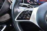 Thumbnail of 2024 Polar White Mercedes-Benz C-Class
