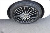 Thumbnail of 2024 Polar White Mercedes-Benz C-Class