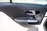 Thumbnail of 2024 Polar White Mercedes-Benz C-Class