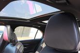 Thumbnail of 2024 Polar White Mercedes-Benz C-Class