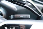 Thumbnail of 2024 Polar White Mercedes-Benz C-Class
