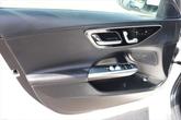 Thumbnail of 2024 Polar White Mercedes-Benz C-Class
