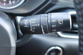 Thumbnail of 2024 Eternal Blue Mica Mazda CX-5