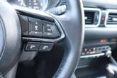 Thumbnail of 2024 Eternal Blue Mica Mazda CX-5