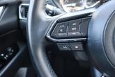 Thumbnail of 2024 Eternal Blue Mica Mazda CX-5