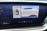 Thumbnail of 2024 Moonstone Gray Metallic Buick Envision
