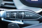 Thumbnail of 2024 Moonstone Gray Metallic Buick Envision