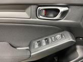 Thumbnail of 2026 Platinum White Honda Civic