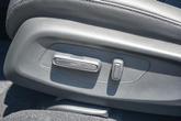 Thumbnail of 2026 Urban Gray Honda HR-V
