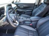 Thumbnail of 2026 Urban Gray Honda HR-V