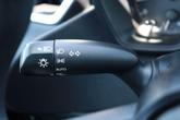Thumbnail of 2024 Ice Toyota Corolla