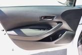 Thumbnail of 2024 Ice Toyota Corolla