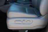 Thumbnail of 2023 Modern Steel Metallic Honda Ridgeline