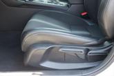 Thumbnail of 2022 Platinum White Pearl Honda Civic
