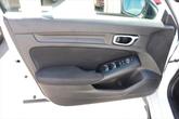Thumbnail of 2022 Platinum White Pearl Honda Civic