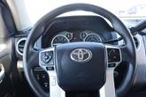 Thumbnail of 2017 Silver Sky Metallic Toyota Tundra