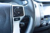 Thumbnail of 2017 Silver Sky Metallic Toyota Tundra