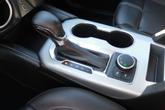 Thumbnail of 2024 Sterling Gray Metallic Chevrolet Blazer