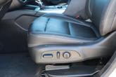 Thumbnail of 2024 Sterling Gray Metallic Chevrolet Blazer