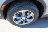 Thumbnail of 2024 Sterling Gray Metallic Chevrolet Blazer