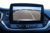 Thumbnail of 2024 Sterling Gray Metallic Chevrolet Blazer