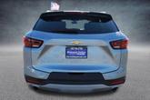 Thumbnail of 2024 Sterling Gray Metallic Chevrolet Blazer