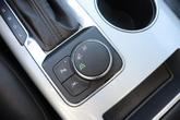 Thumbnail of 2024 Sterling Gray Metallic Chevrolet Blazer