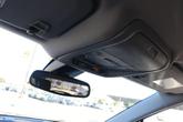 Thumbnail of 2024 Sterling Gray Metallic Chevrolet Blazer