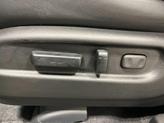Thumbnail of 2025 Platinum White Honda Ridgeline