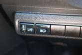 Thumbnail of 2024 Classic Silver Metallic Toyota Corolla