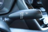 Thumbnail of 2024 Classic Silver Metallic Toyota Corolla